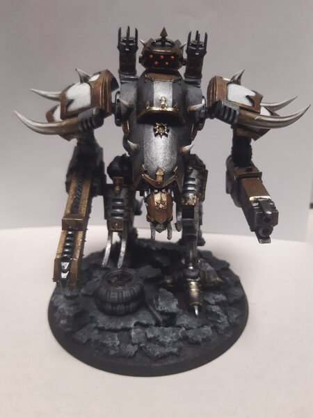 Iron Warrior 1.jpg