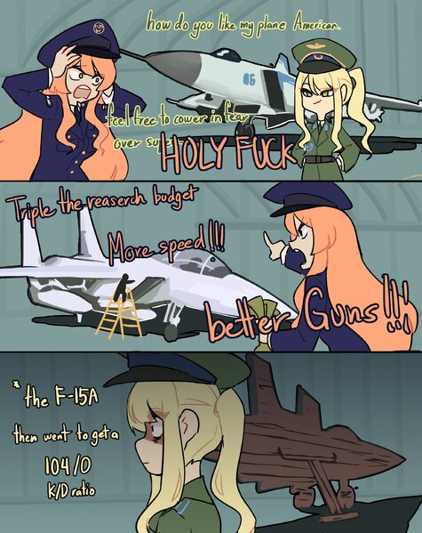 u62bsYx.jpg