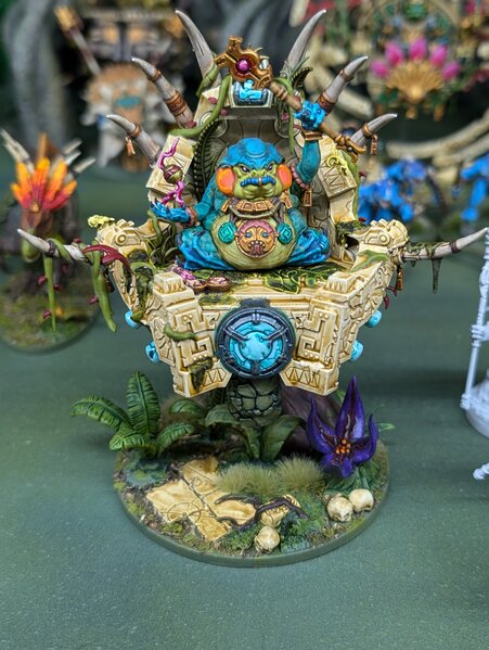 PXL_20240831_185235539.jpg PXL_20240831_185235539.jpg