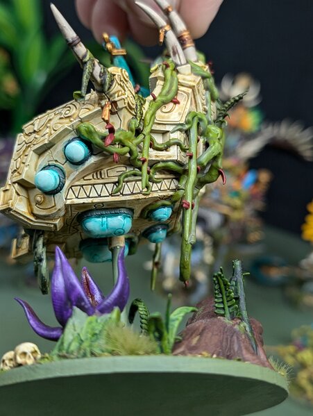 PXL_20240831_220022513.jpg PXL_20240831_220022513.jpg