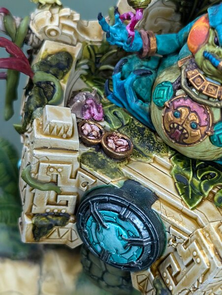 PXL_20240831_220048396.jpg PXL_20240831_220048396.jpg