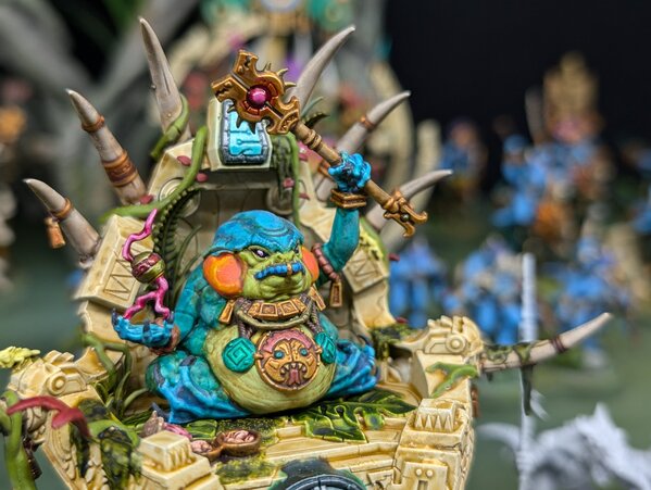 PXL_20240831_185245305.jpg PXL_20240831_185245305.jpg