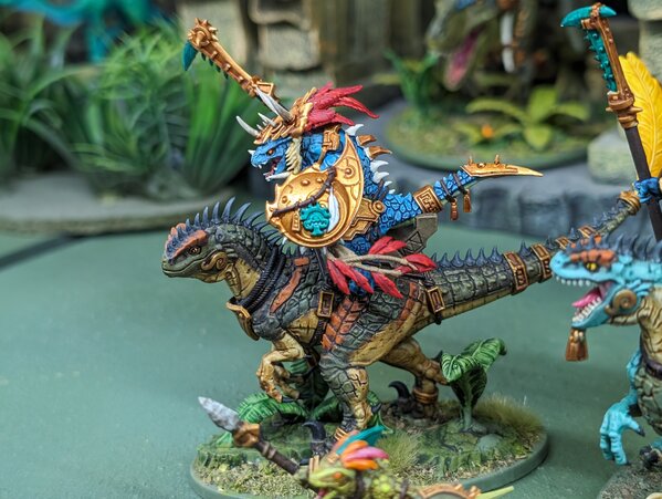 PXL_20240525_031254267.jpg PXL_20240525_031254267.jpg