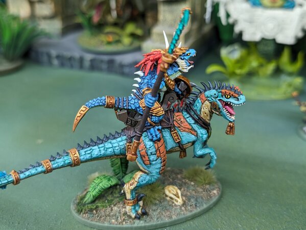 PXL_20240516_051606834.jpg PXL_20240516_051606834.jpg