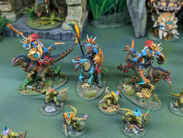 PXL_20240525_031215863.jpg PXL_20240525_031215863.jpg