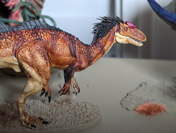 PXL_20240713_132658612.jpg PXL_20240713_132658612.jpg