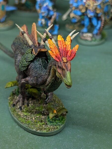 PXL_20240725_193441752.jpg PXL_20240725_193441752.jpg