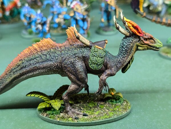 PXL_20240725_193530641~2.jpg PXL_20240725_193530641~2.jpg