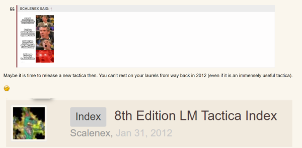 upload_2024-9-4_9-59-47.png upload_2024-9-4_9-59-47.png