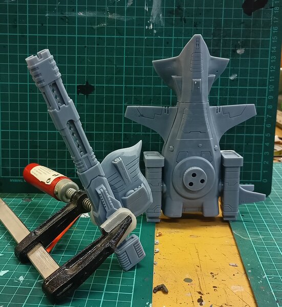 IMG_20240908_132328.jpg IMG_20240908_132328.jpg