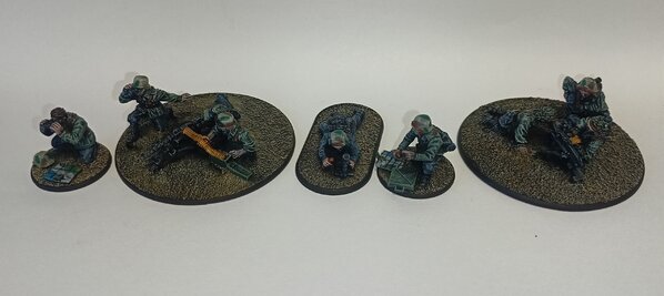 IMG_20240910_070949.jpg IMG_20240910_070949.jpg