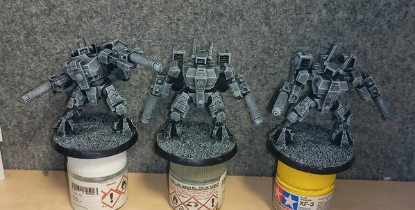 IMG_20240912_072440.jpg IMG_20240912_072440.jpg