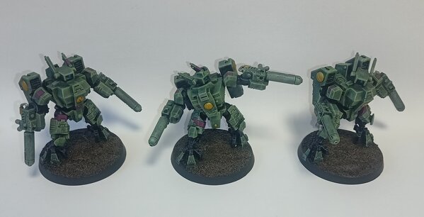 IMG_20240912_143308.jpg IMG_20240912_143308.jpg