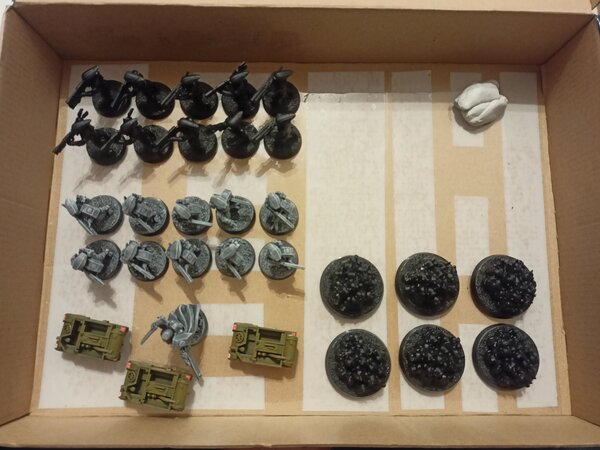 IMG20240913192237.jpg IMG20240913192237.jpg