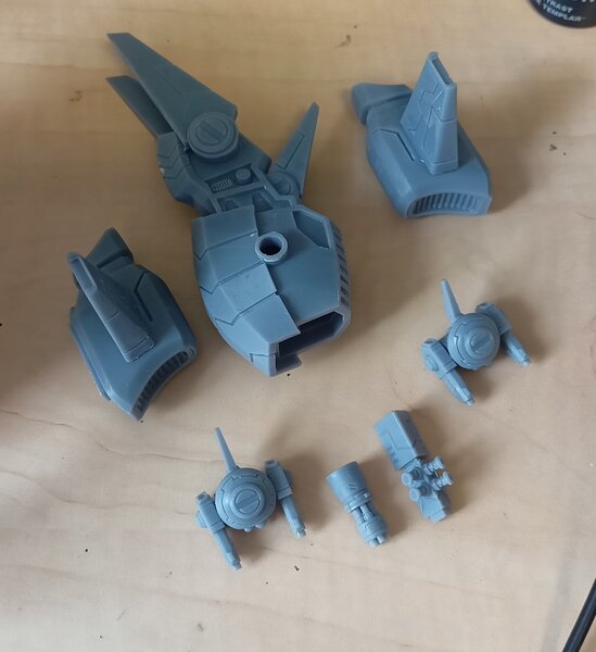 IMG_20240910_134641.jpg IMG_20240910_134641.jpg