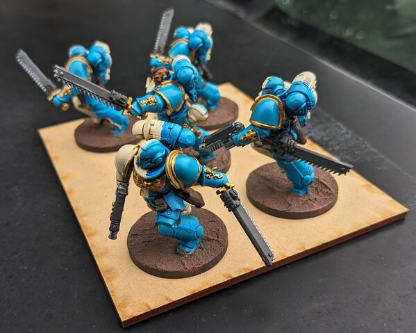 assault intercessors combat squad 2.jpg