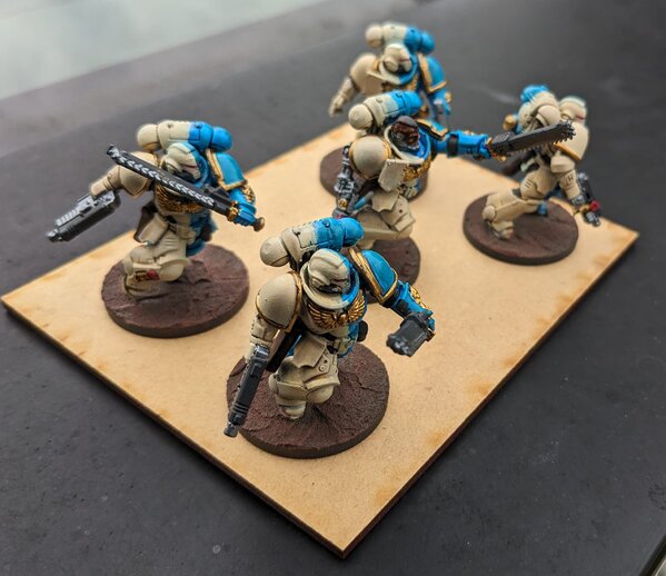 assault intercessors combat squad 3.jpg