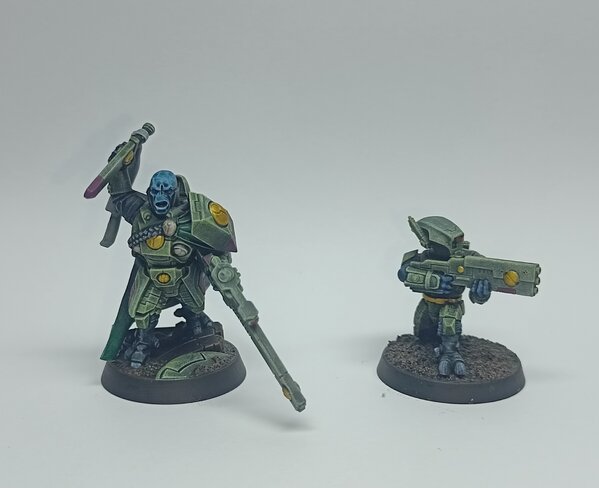 IMG_20240916_193201.jpg IMG_20240916_193201.jpg