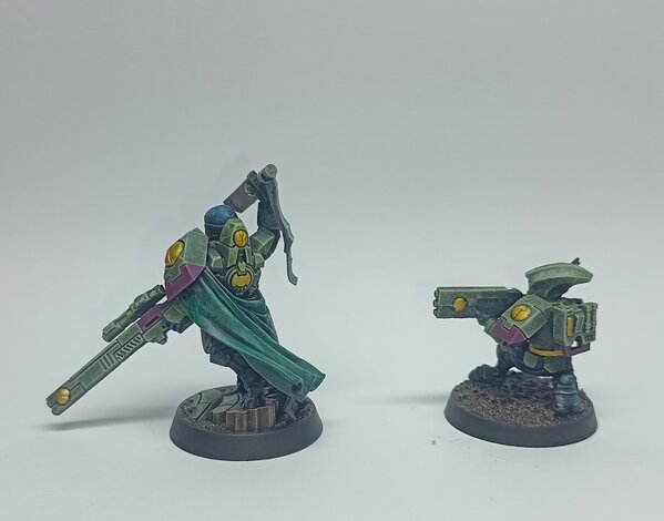 IMG_20240916_193214.jpg IMG_20240916_193214.jpg