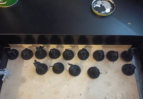 IMG_20240917_085110.jpg IMG_20240917_085110.jpg