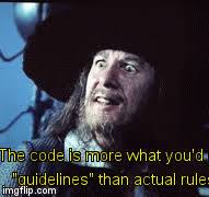 upload_2024-9-18_20-55-8.jpeg upload_2024-9-18_20-55-8.jpeg