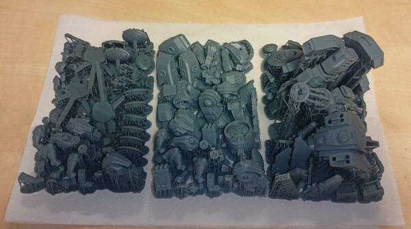 IMG20240919061405.jpg IMG20240919061405.jpg