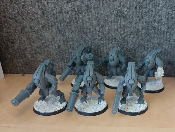 IMG_20240920_091630.jpg IMG_20240920_091630.jpg