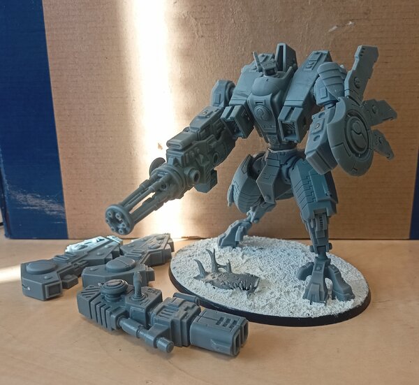 IMG_20240920_091646.jpg IMG_20240920_091646.jpg