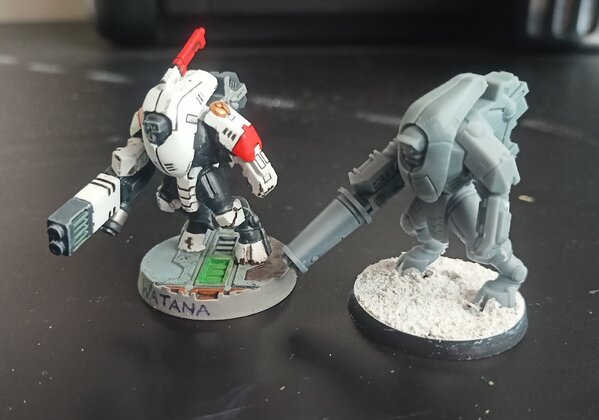 IMG_20240920_173637.jpg IMG_20240920_173637.jpg