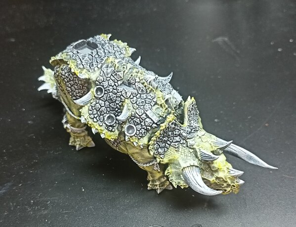 IMG_20240921_211527.jpg IMG_20240921_211527.jpg