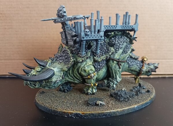 IMG_20240922_151826.jpg IMG_20240922_151826.jpg