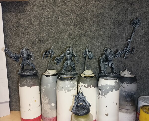 IMG_20240926_064539.jpg IMG_20240926_064539.jpg