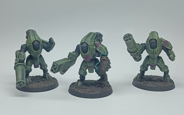 IMG_20240926_195019.jpg IMG_20240926_195019.jpg