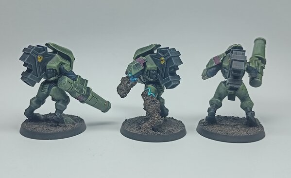 IMG_20240926_195002.jpg IMG_20240926_195002.jpg