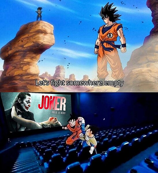 462197622_560291619896953_1726201311781105887_n.jpg 462197622_560291619896953_1726201311781105887_n.jpg