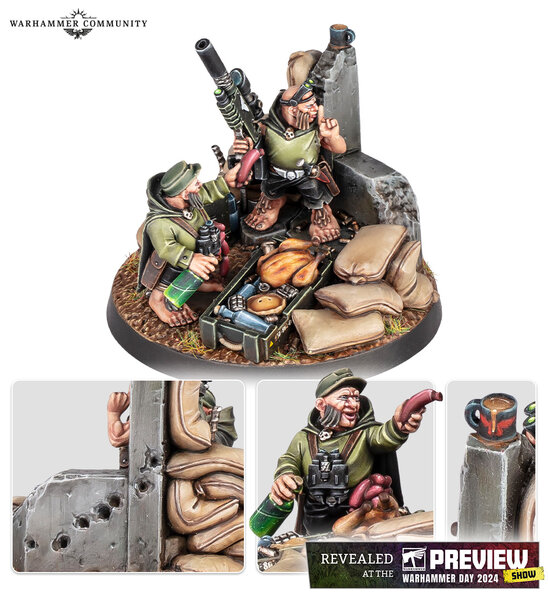 23-05-16 SO.jpg 23-05-16 SO.jpg