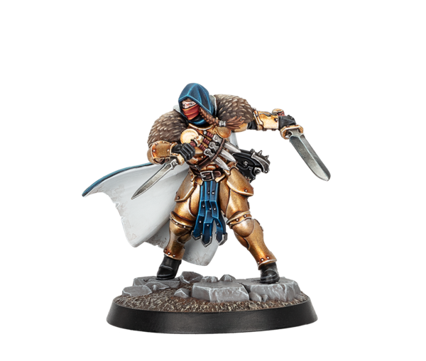 23-12-20 SO.png 23-12-20 SO.png