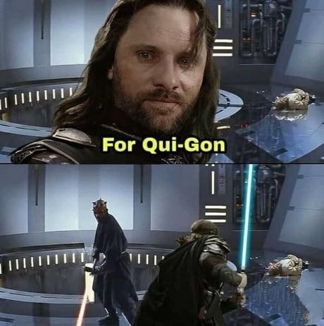 qui-gon-iii.jpg