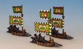 upload_2024-10-10_1-19-37.jpeg upload_2024-10-10_1-19-37.jpeg