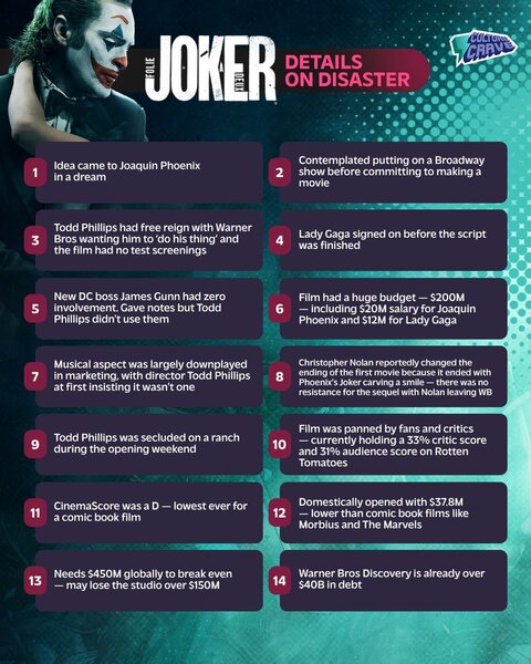 462587283_549877707551109_4178264359736496211_n.jpg 462587283_549877707551109_4178264359736496211_n.jpg