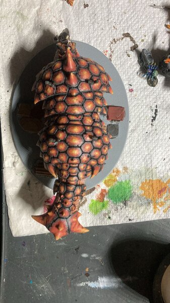 fce81a99-4c49-4559-97f9-39198b0ad17d.jpeg fce81a99-4c49-4559-97f9-39198b0ad17d.jpeg