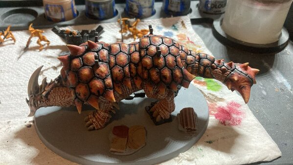 efdf0fcb-a5e0-4607-b647-49f6343e4dbd.jpeg efdf0fcb-a5e0-4607-b647-49f6343e4dbd.jpeg