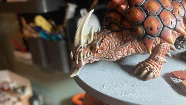 c4828927-789e-458d-babc-474974d6b26d.jpeg c4828927-789e-458d-babc-474974d6b26d.jpeg