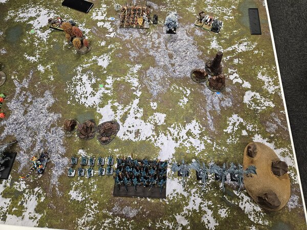 20241011_185431.jpg 20241011_185431.jpg