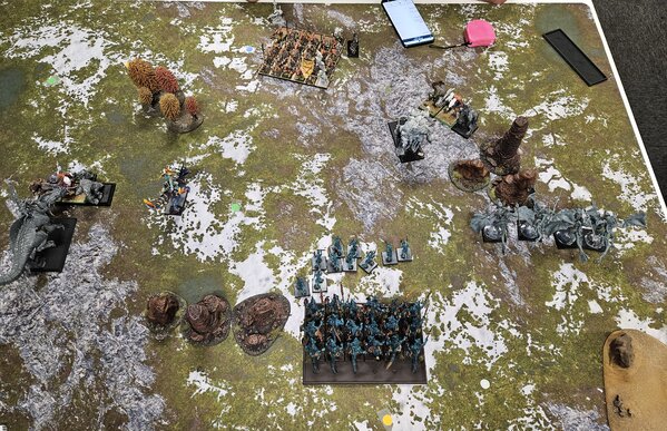 20241011_191335.jpg 20241011_191335.jpg