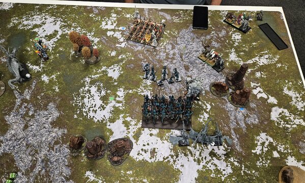 20241011_195132.jpg 20241011_195132.jpg