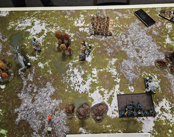 20241011_200825.jpg 20241011_200825.jpg