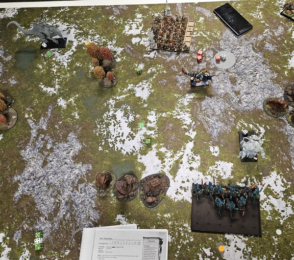 20241011_201932.jpg 20241011_201932.jpg