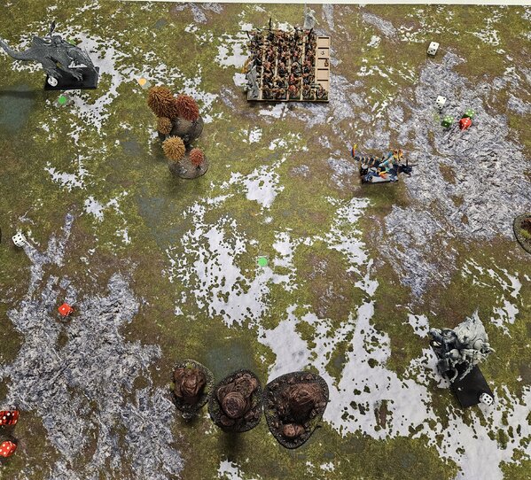 20241011_203045.jpg 20241011_203045.jpg