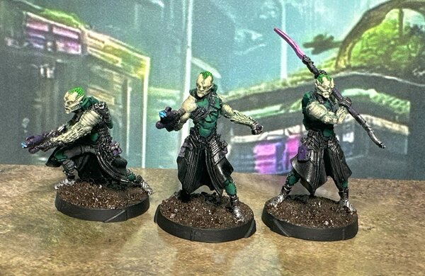 warden20241009_tohaa makauls.jpg warden20241009_tohaa makauls.jpg